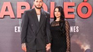 Así es Lola Romero, la 'Kardashian gitana' y madre del bebé de Omar Montes