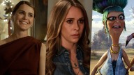 What's Coming to Netflix This Week: October 13th to 19th, 2025
