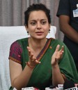 Kangana Ranaut believes PM Modi would be the perfect 'showstopper,' says he’s got 'great style'