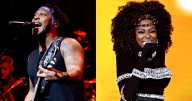 'Time ran out': D'Angelo and Angie Stone's son Michael Archer Jr. mourns his parents