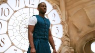 Should Doctor Who Return to a Multi-Episode Story Format?