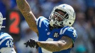 Four-time Pro Bowler abruptly retires from the NFL