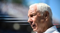 Roy Williams, Verizon continue to provide Hurricane Helene relief