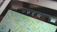 MCSO looking for Uber driver after report of sexual assault