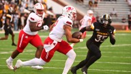 Jacksonville State at Middle Tennessee odds, picks and predictions