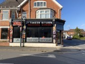 Cold stores could be built outside Kenilworth restaurant | Local News 