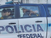 El complejo frente judicial que enfrenta José Luis Espert en Argentina y EE.UU.