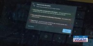 Amazon Web Services outage impacts local businesses