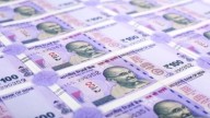 Centre releases Rs 730 cr grants to boost rural governance in Gujarat, Haryana