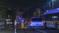 Investigation underway after 2 people seriously injured in hit