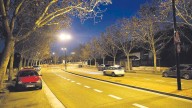 La Fiscalía pide cárcel por robar 140.000 euros a un empresario de Zaragoza tras su funeral