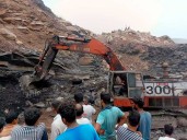 Arunachal Pradesh to launch first commercial coal mine at Namchik