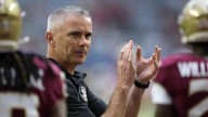 Showdown between in-state rivals FSU, UM is Top 25 matchup