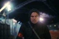Why VistaVision Isn't Likely to Make the Same Comeback 70mm Did