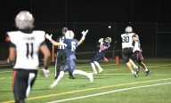 ‘The chemistry is clicking now’: Skyview tops Union 42