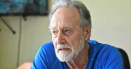 Tiene 80 años, llegó desde Italia y «fundó» una importante economía regional argentina: «Aprendí con el bolsillo»