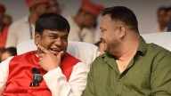 Mahagathbandhan's Masterstroke? Why Tejashwi As Bihar CM, Mukesh As His Deputy May Hurt NDA