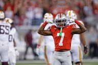 Ohio State football’s defense is loaded — and Matt Patricia is starting to unlock another weapon