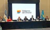 El Gobierno presidió un nuevo encuentro del Consejo Provincial de Responsabilidad Fiscal