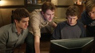 The Social Network Turns 15: A Prophetic Warning For Social Media's Impact