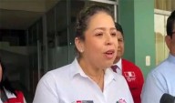 Ministra de la Mujer descarta renunciar para postular a elecciones 2026: Seguiré en el Ejecutivo