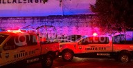 Adulto mayor es hallado sin vida en Baños Villalongín de Morelia