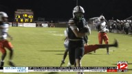 Meigs Co Overpowers Brainerd 65
