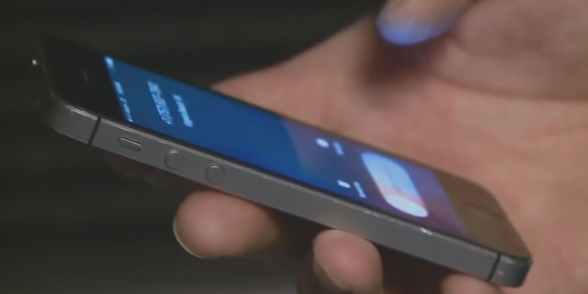 How to stay vigilant amid rise in caller ID spoofing scams