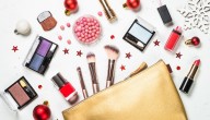 Amazon’s Holiday Beauty Event has gift sets for her, him and you