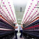 Portuguese textile exports prove resilient in the face of US