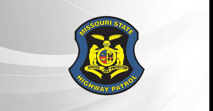 Two injured in U.S. 50 crash Friday afternoon