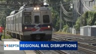 SEPTA warns of delays, cancellations amid safety inspections following NTSB report about fire risk