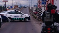 Reconocen a elemento de la Guardia Nacional asesinado en Celaya; su compañera se recupera en hospital