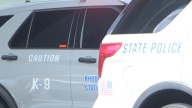 Burrillville man charged in Providence wrong way head