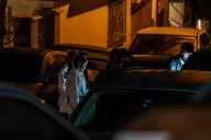 Ejecutan a un hombre en la colonia Montes Olímpicos