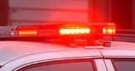 FBI arrests 22 in Milwaukee gang investigation
