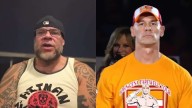 Tyrus On John Cena’s Legacy: ‘He Was Our Hogan’