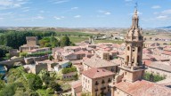 Uno de los mejores pueblos del mundo según la ONU está en España y cerca de Aragón