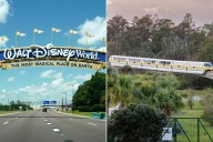Disney World Guest Was 'Missing' Before Suicide, Reddit User Said