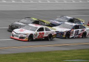 NASCAR Team Owner Sends Emotional Message After Shutting Down 43 Years of Legacy An ARCA legend steps away as a historic team is sold. Explore the emotional farewell and the retirement plans after a f