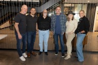What Vince Gill’s ‘Lifetime’ Record Contract With MCA Means