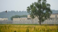 Who's on death row in Ohio? Search our database