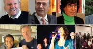 Kiko Argüello, EWTN y un instituto público de Madrid, premios 'Religión en Libertad'