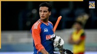 ‘I’ll Finish Him in 3 Balls’ Pakistan’s Ihsanullah takes a dig at India’s rising star Abhishek Sharma