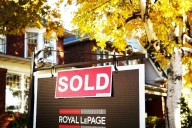 Hastings County home sales increase slightly year