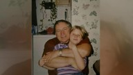 Family of hospital shooting victim remember life and legacy of J.W. Bode