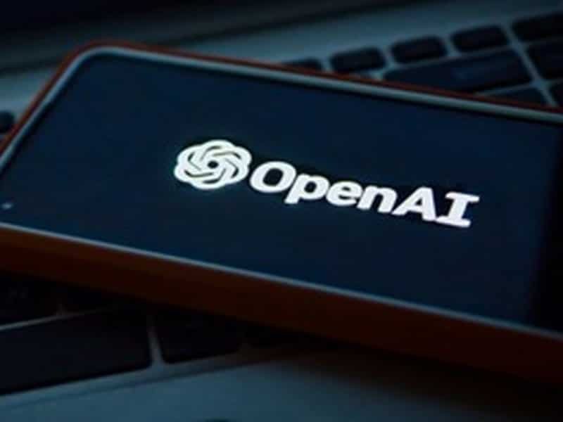 OpenAI turns to online shopping, integrates ChatGPT with Etsy & Shopify
