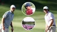 YouTube Stars In Pro Event And Teen's Shot At Third Consecutive Win: This Week In Golf