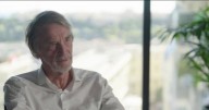 Sir Jim Ratcliffe 'not truthful' about Ruben Amorim sack as Man Utd chief shows 'secrecy'