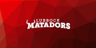 Lubbock Matadors SC to join USL League Two in 2026
